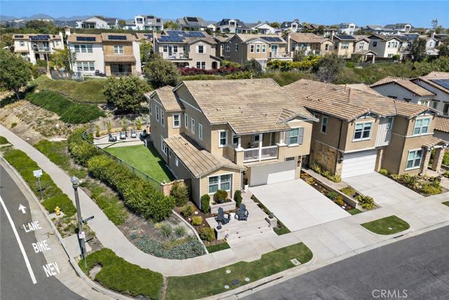 2 Ventada Street, Rancho Mission Viejo, CA 92694