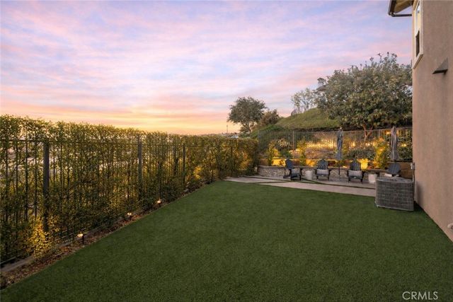 2 Ventada Street, Rancho Mission Viejo, CA 92694