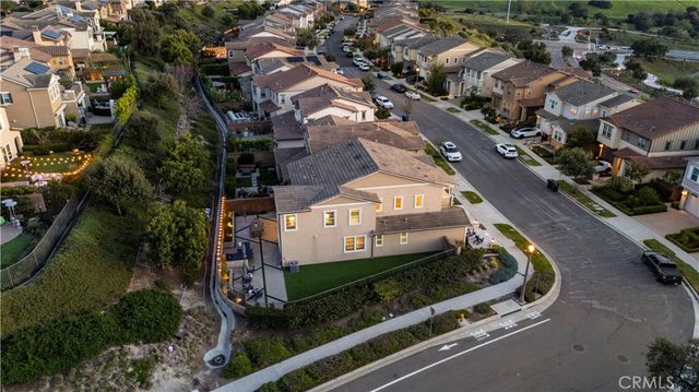 2 Ventada Street, Rancho Mission Viejo, CA 92694