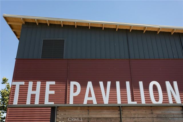 2 Ventada Street, Rancho Mission Viejo, CA 92694