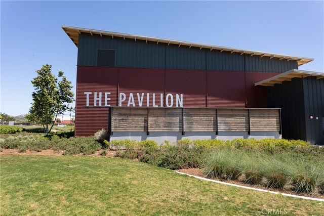 2 Ventada Street, Rancho Mission Viejo, CA 92694