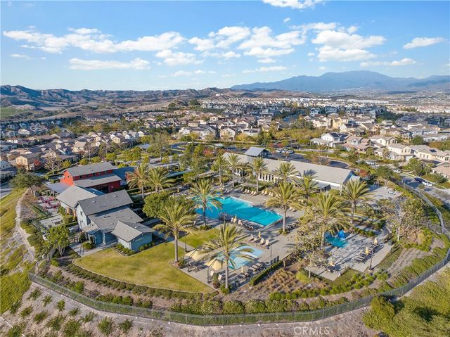 2 Ventada Street, Rancho Mission Viejo, CA 92694