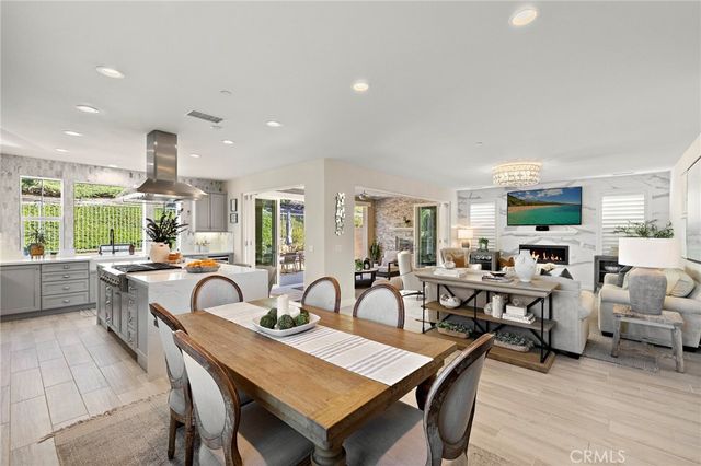 2 Ventada Street, Rancho Mission Viejo, CA 92694