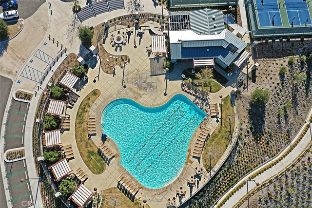 2 Ventada Street, Rancho Mission Viejo, CA 92694