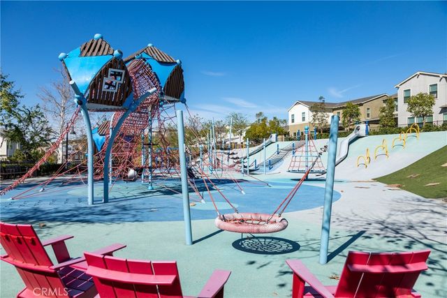 2 Ventada Street, Rancho Mission Viejo, CA 92694