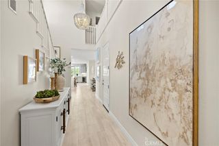 2 Ventada Street, Rancho Mission Viejo, CA 92694