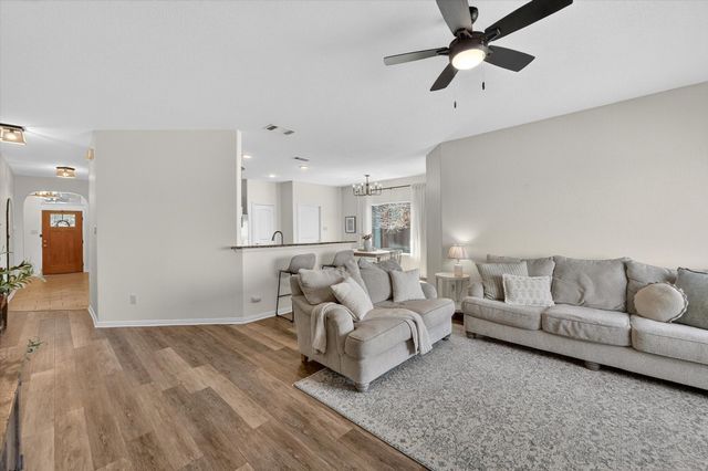 11929 Horseshoe Ridge Drive, Fort Worth, TX 76244