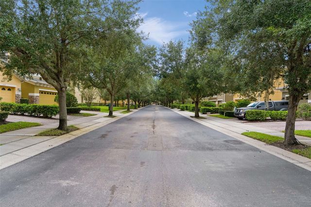 2625 SWEET MAGNOLIA PLACE, Oviedo, FL 32765
