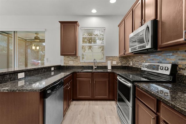 2625 SWEET MAGNOLIA PLACE, Oviedo, FL 32765