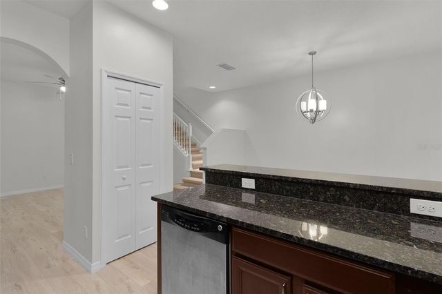 2625 SWEET MAGNOLIA PLACE, Oviedo, FL 32765