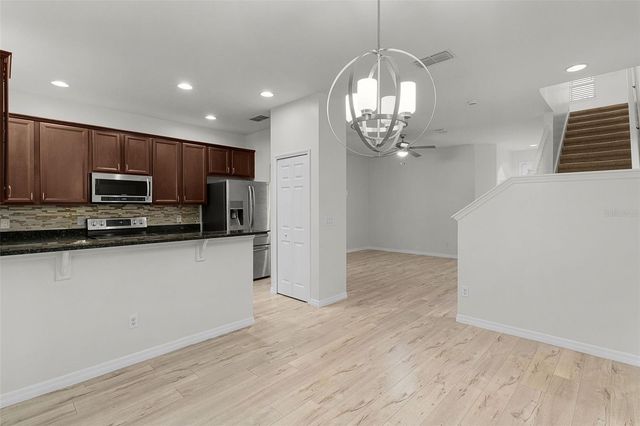 2625 SWEET MAGNOLIA PLACE, Oviedo, FL 32765
