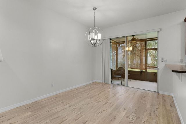 2625 SWEET MAGNOLIA PLACE, Oviedo, FL 32765