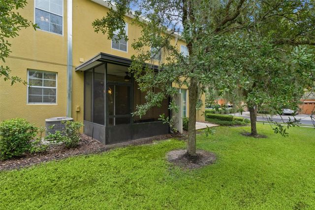 2625 SWEET MAGNOLIA PLACE, Oviedo, FL 32765