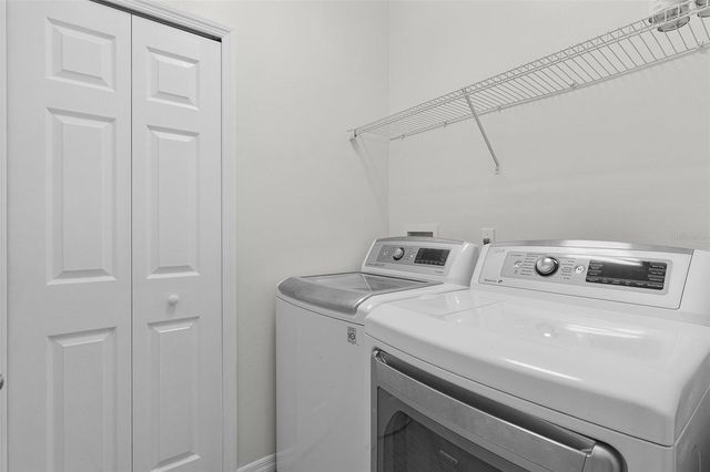 2625 SWEET MAGNOLIA PLACE, Oviedo, FL 32765