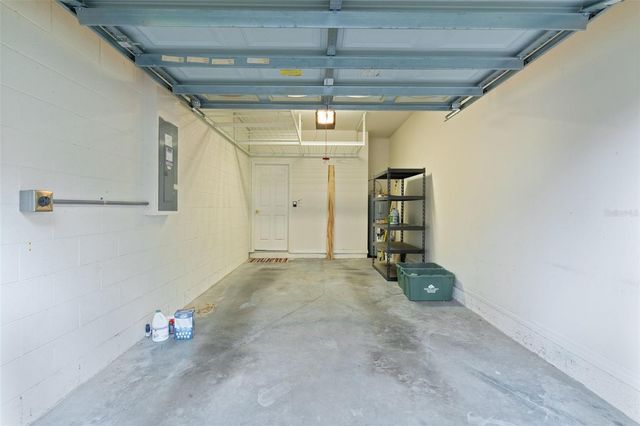 2625 SWEET MAGNOLIA PLACE, Oviedo, FL 32765