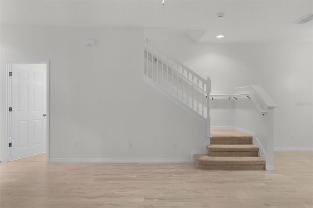 2625 SWEET MAGNOLIA PLACE, Oviedo, FL 32765