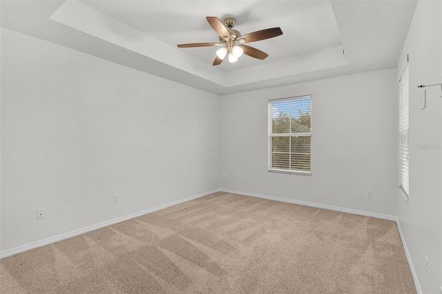 2625 SWEET MAGNOLIA PLACE, Oviedo, FL 32765