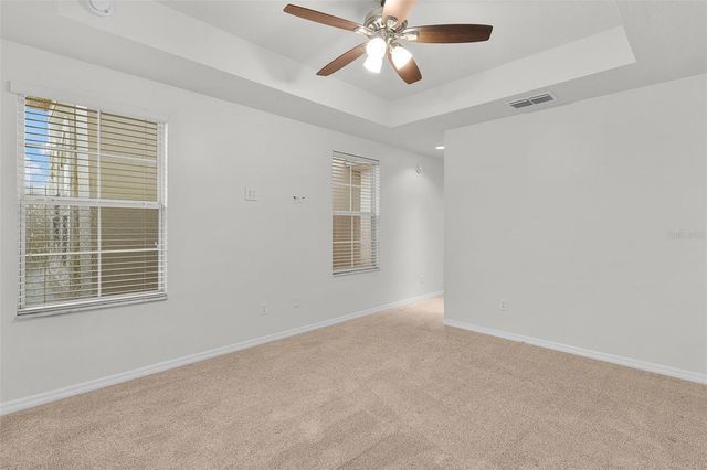 2625 SWEET MAGNOLIA PLACE, Oviedo, FL 32765