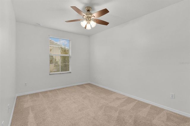 2625 SWEET MAGNOLIA PLACE, Oviedo, FL 32765