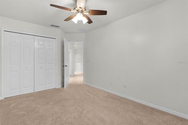 2625 SWEET MAGNOLIA PLACE, Oviedo, FL 32765