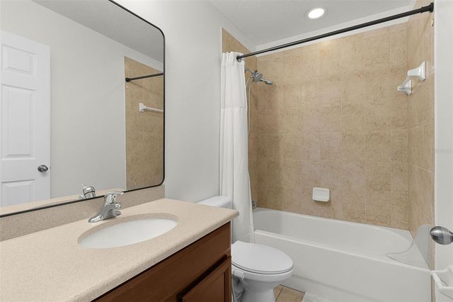 2625 SWEET MAGNOLIA PLACE, Oviedo, FL 32765