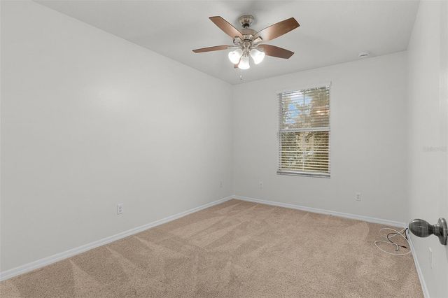 2625 SWEET MAGNOLIA PLACE, Oviedo, FL 32765