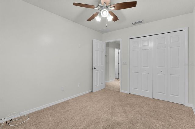 2625 SWEET MAGNOLIA PLACE, Oviedo, FL 32765