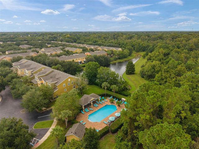 2625 SWEET MAGNOLIA PLACE, Oviedo, FL 32765