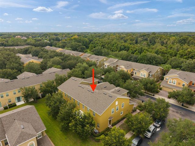 2625 SWEET MAGNOLIA PLACE, Oviedo, FL 32765