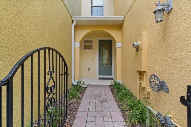 2625 SWEET MAGNOLIA PLACE, Oviedo, FL 32765