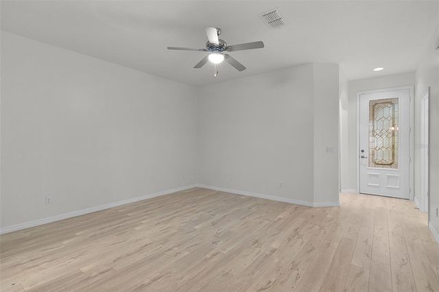 2625 SWEET MAGNOLIA PLACE, Oviedo, FL 32765