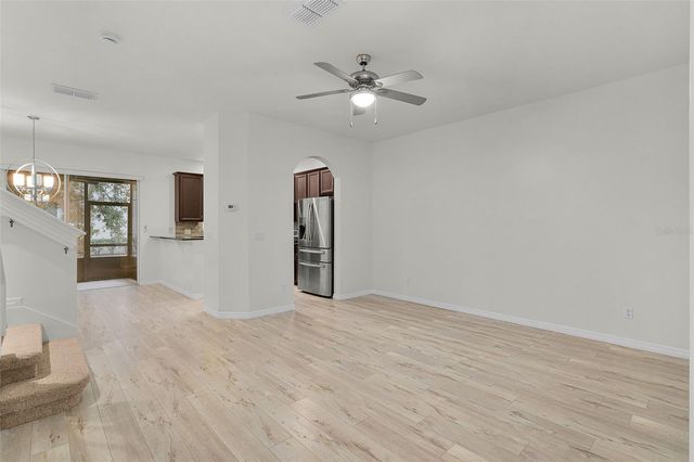 2625 SWEET MAGNOLIA PLACE, Oviedo, FL 32765