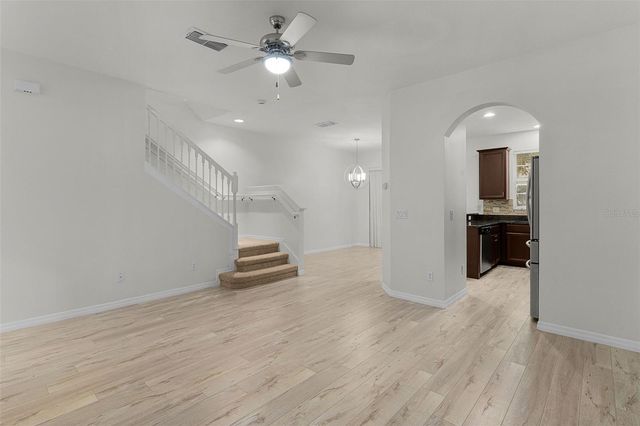 2625 SWEET MAGNOLIA PLACE, Oviedo, FL 32765