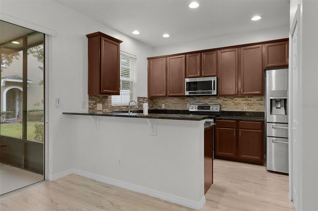2625 SWEET MAGNOLIA PLACE, Oviedo, FL 32765