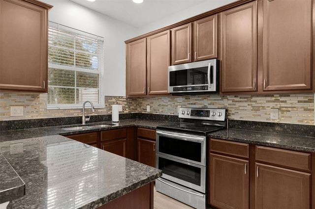 2625 SWEET MAGNOLIA PLACE, Oviedo, FL 32765