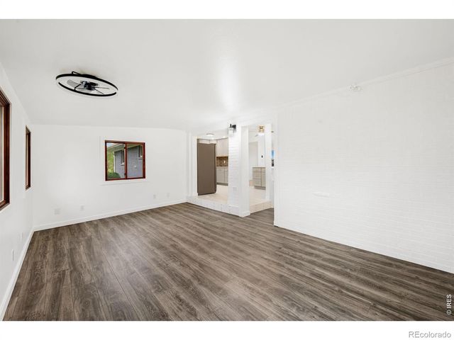 1601 14th Street SW, Loveland, CO 80537