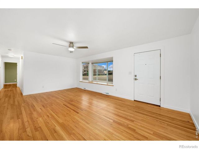 1601 14th Street SW, Loveland, CO 80537