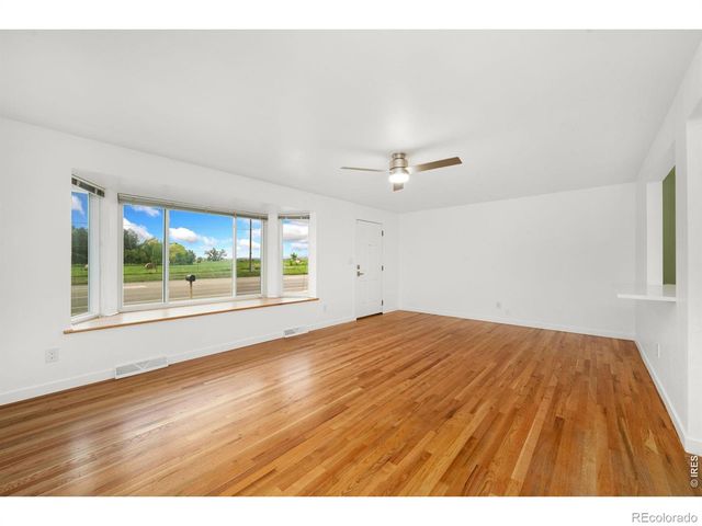 1601 14th Street SW, Loveland, CO 80537
