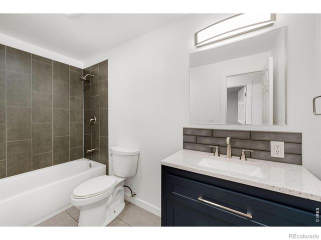 1601 14th Street SW, Loveland, CO 80537