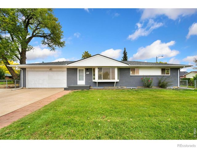 1601 14th Street SW, Loveland, CO 80537