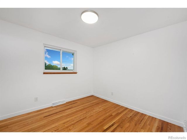 1601 14th Street SW, Loveland, CO 80537