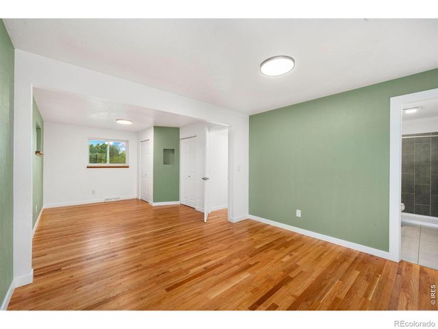 1601 14th Street SW, Loveland, CO 80537