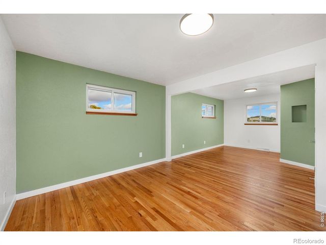 1601 14th Street SW, Loveland, CO 80537