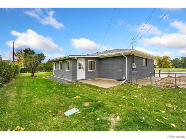 1601 14th Street SW, Loveland, CO 80537