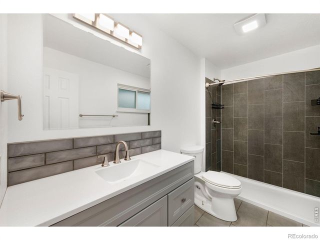 1601 14th Street SW, Loveland, CO 80537