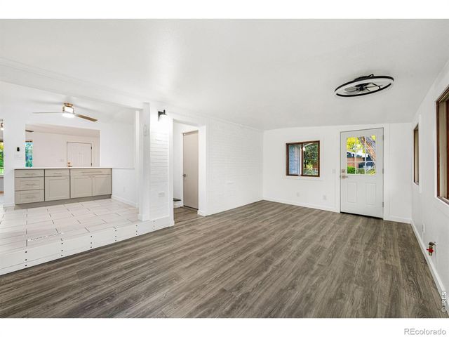 1601 14th Street SW, Loveland, CO 80537