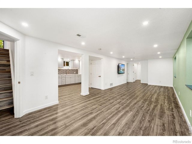 1601 14th Street SW, Loveland, CO 80537