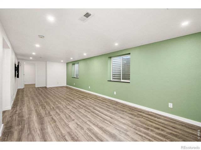 1601 14th Street SW, Loveland, CO 80537