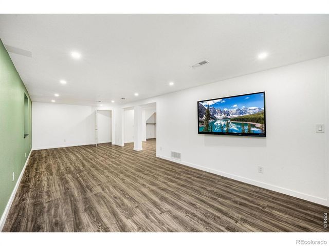 1601 14th Street SW, Loveland, CO 80537