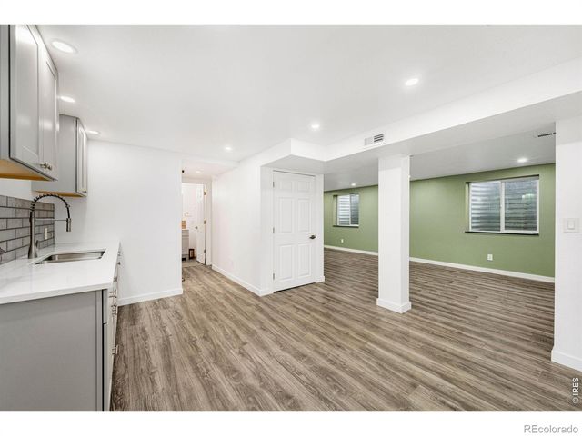 1601 14th Street SW, Loveland, CO 80537